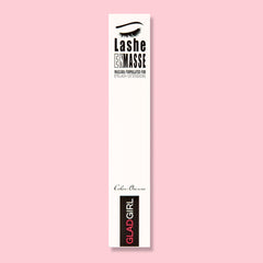 Product image: 5