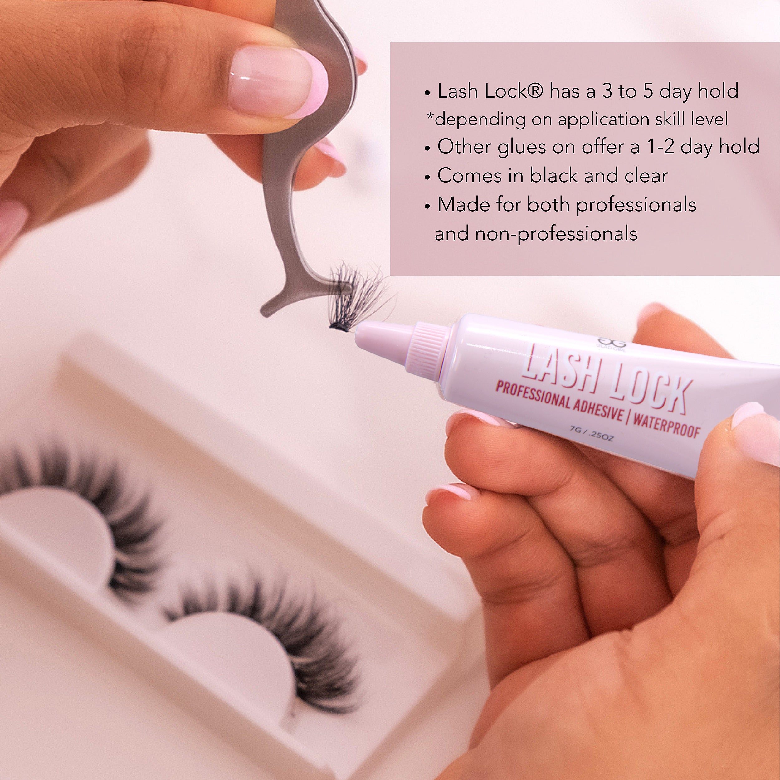 Product image: 5