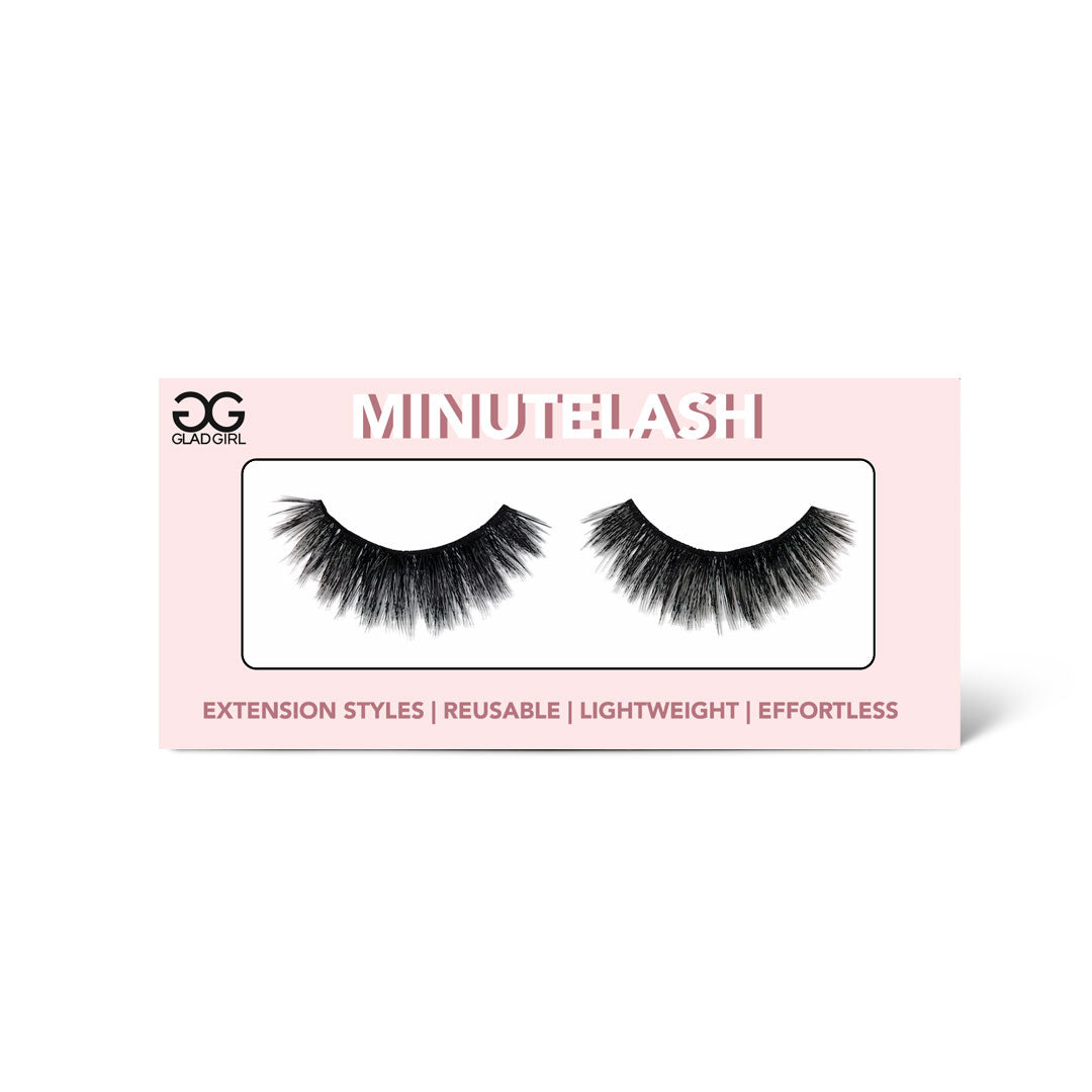 Product image: 3