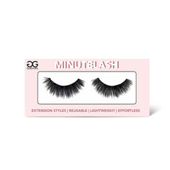 Product image: 3