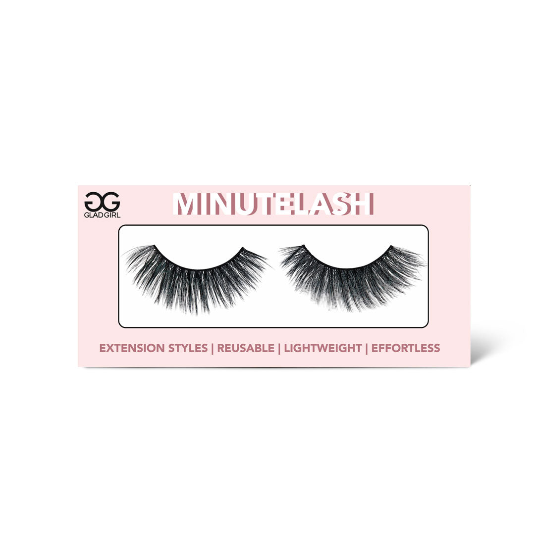 Product image: 3