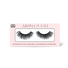 Product image: 3