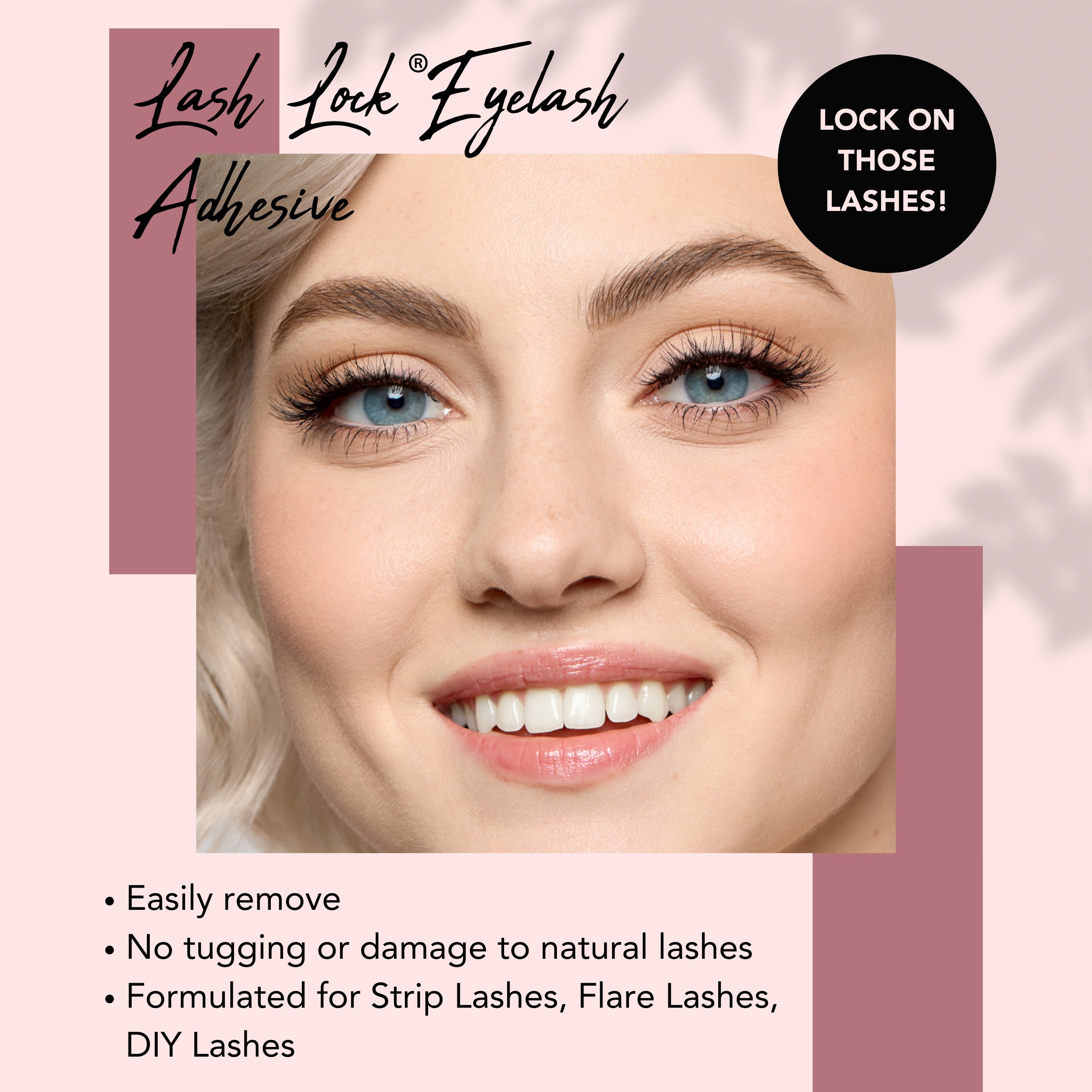 Product image: 4