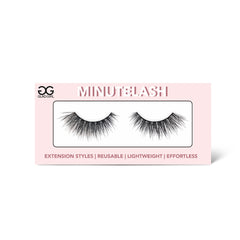 Product image: 3