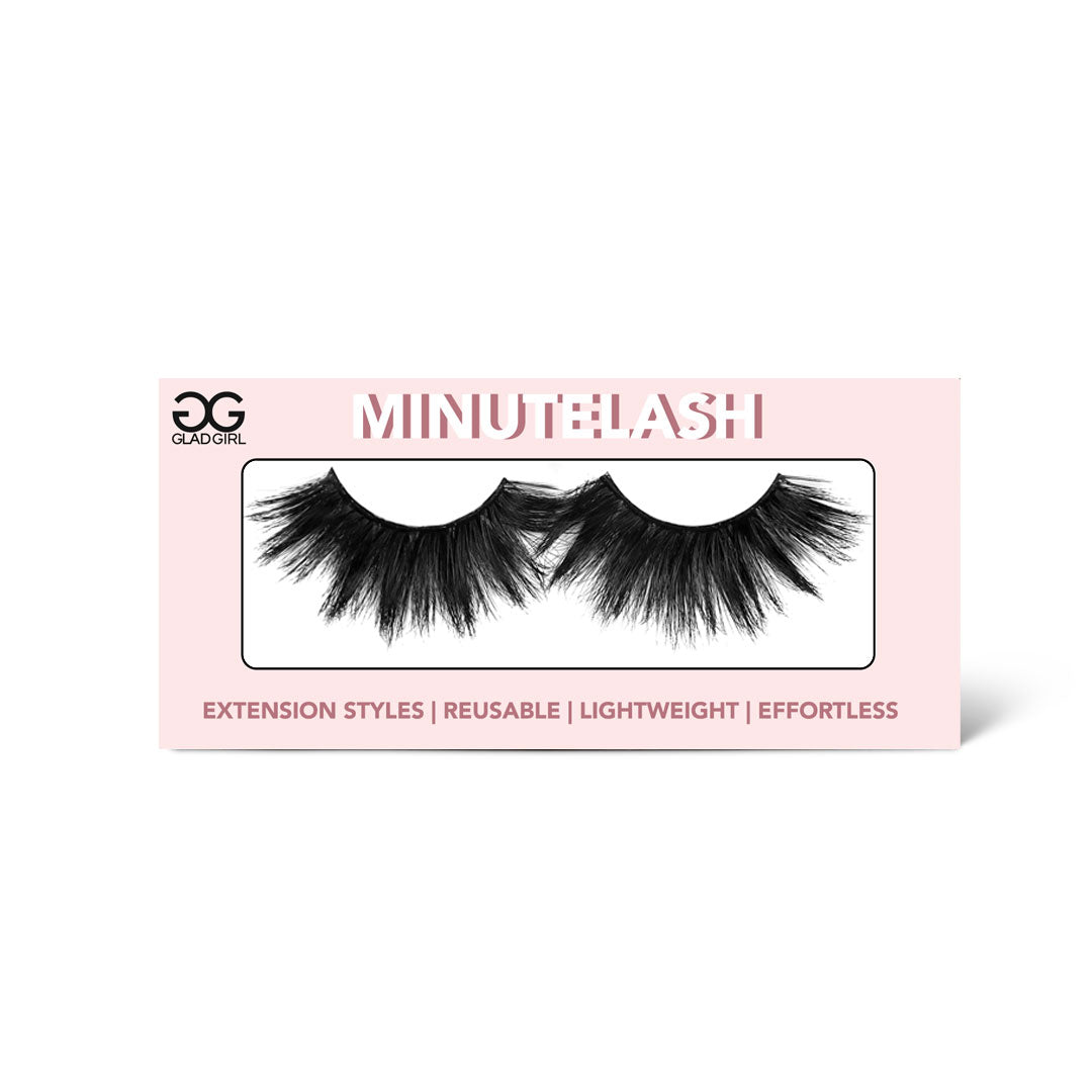 Product image: 3
