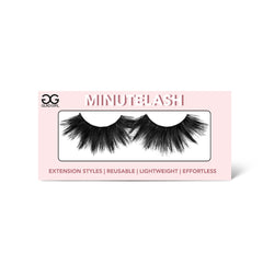 Product image: 3