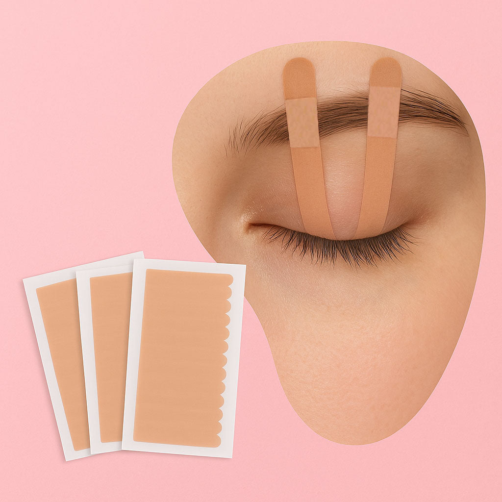 Product image: 2