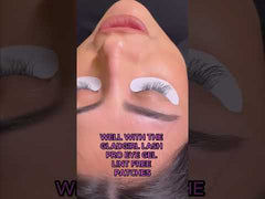 Product image: 5