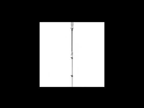 Product image: 7