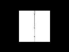 Product image: 7