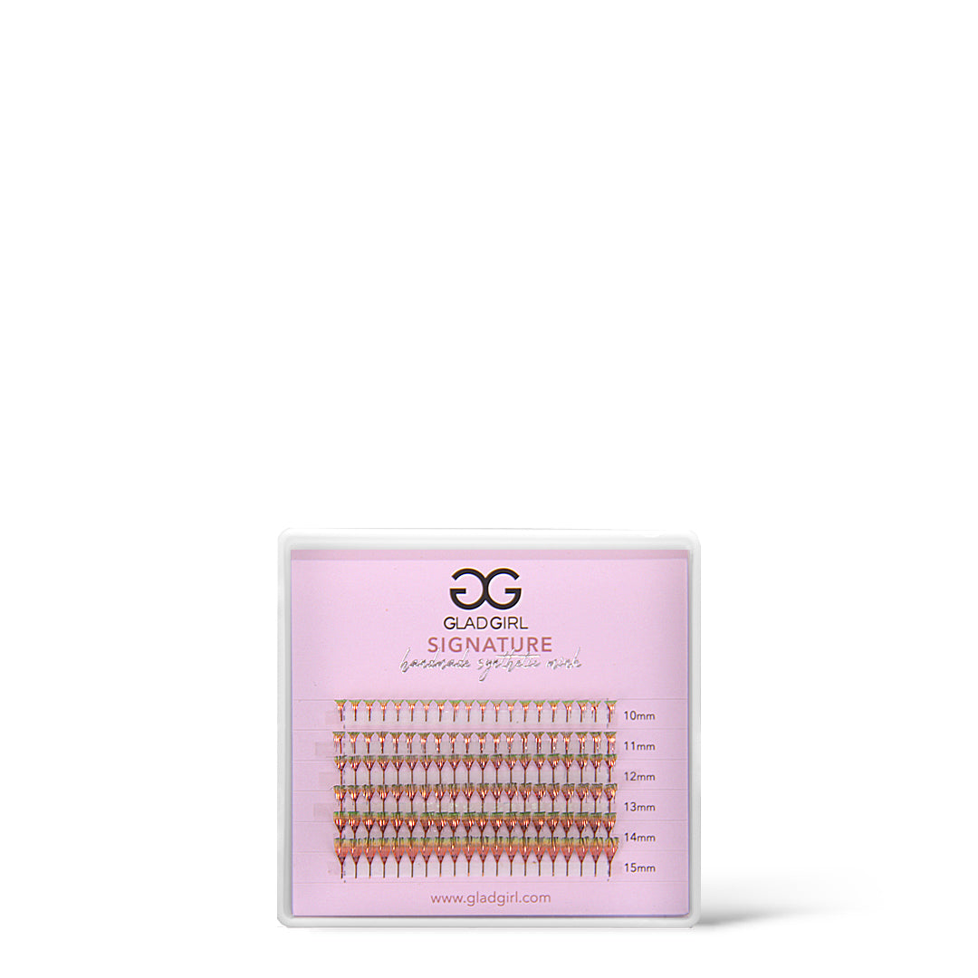 Product image: 7