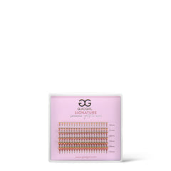 Product image: 7