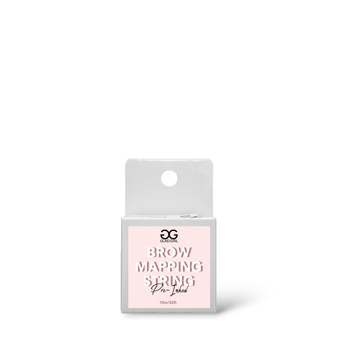 Product image: 1
