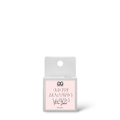Product image: 1