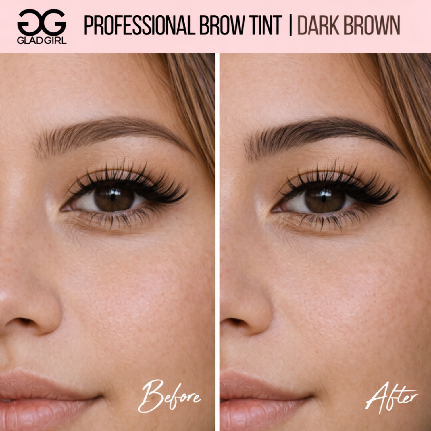 Product image: 6