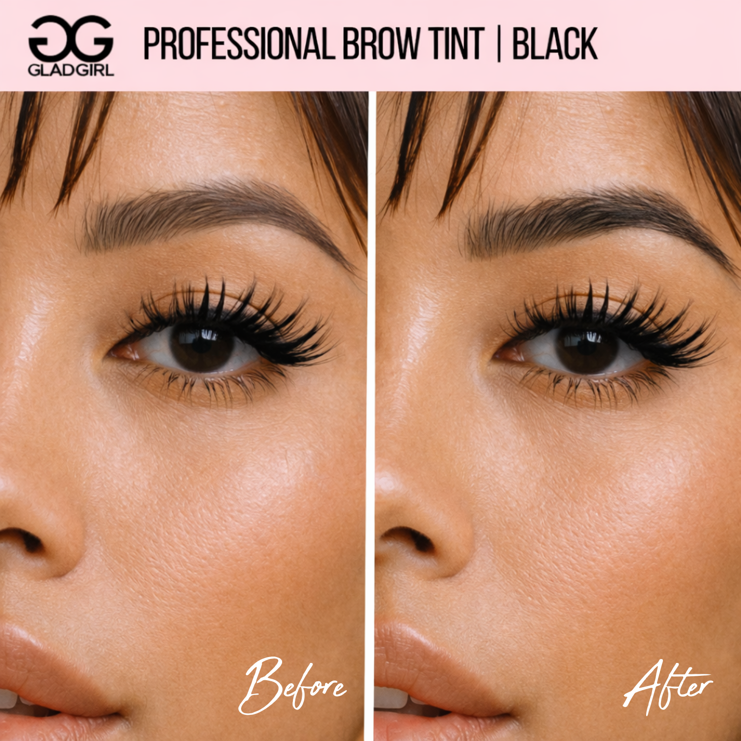 Product image: 12