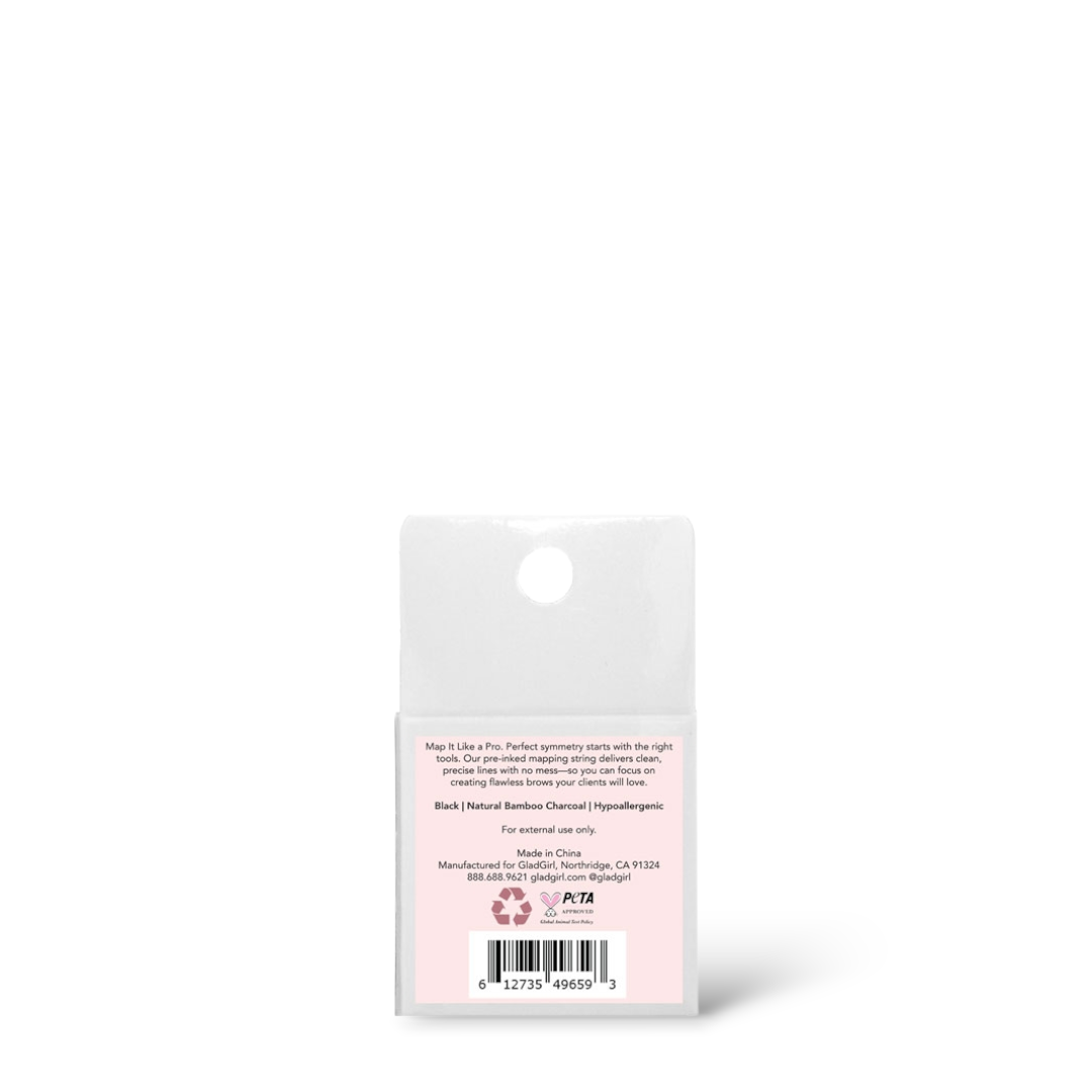 Product image: 4