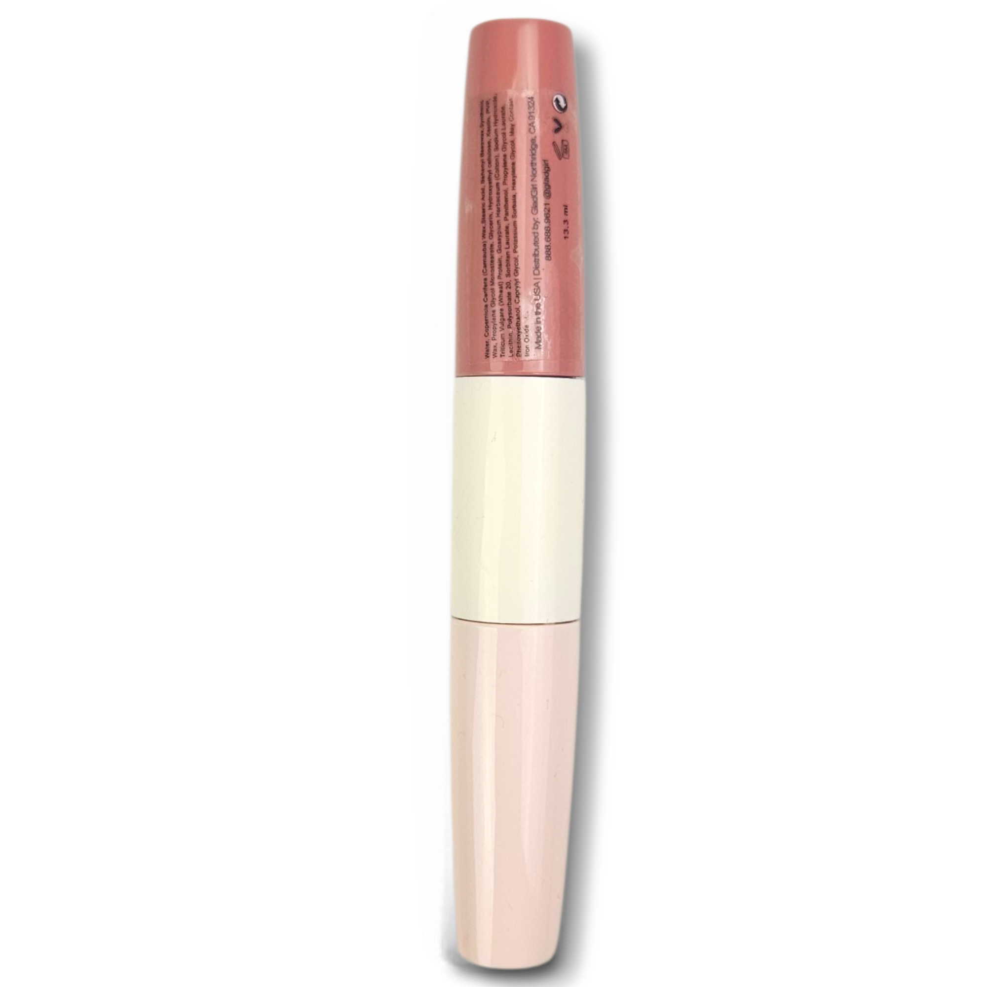 Product image: 10