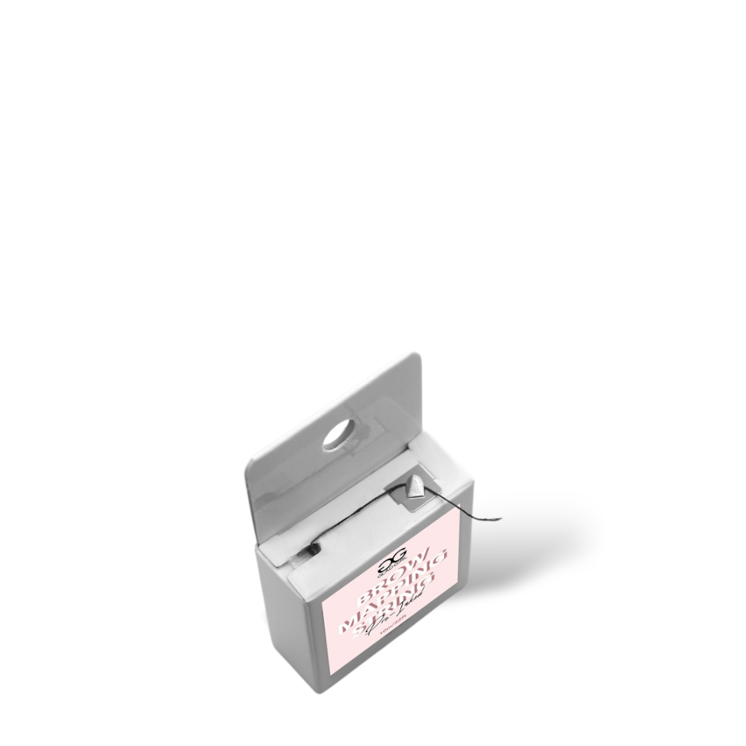 Product image: 3