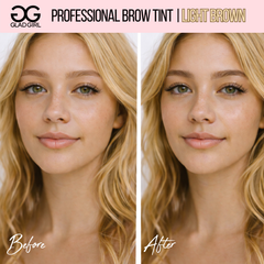 Product image: 15
