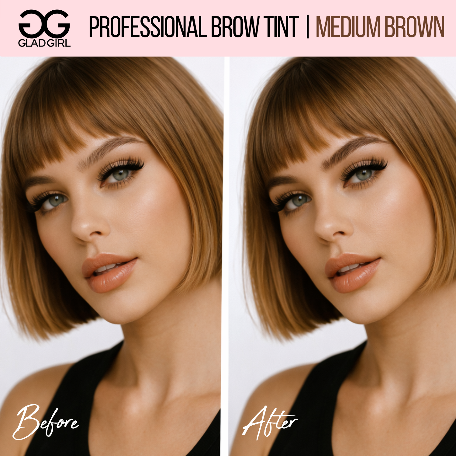 Product image: 11