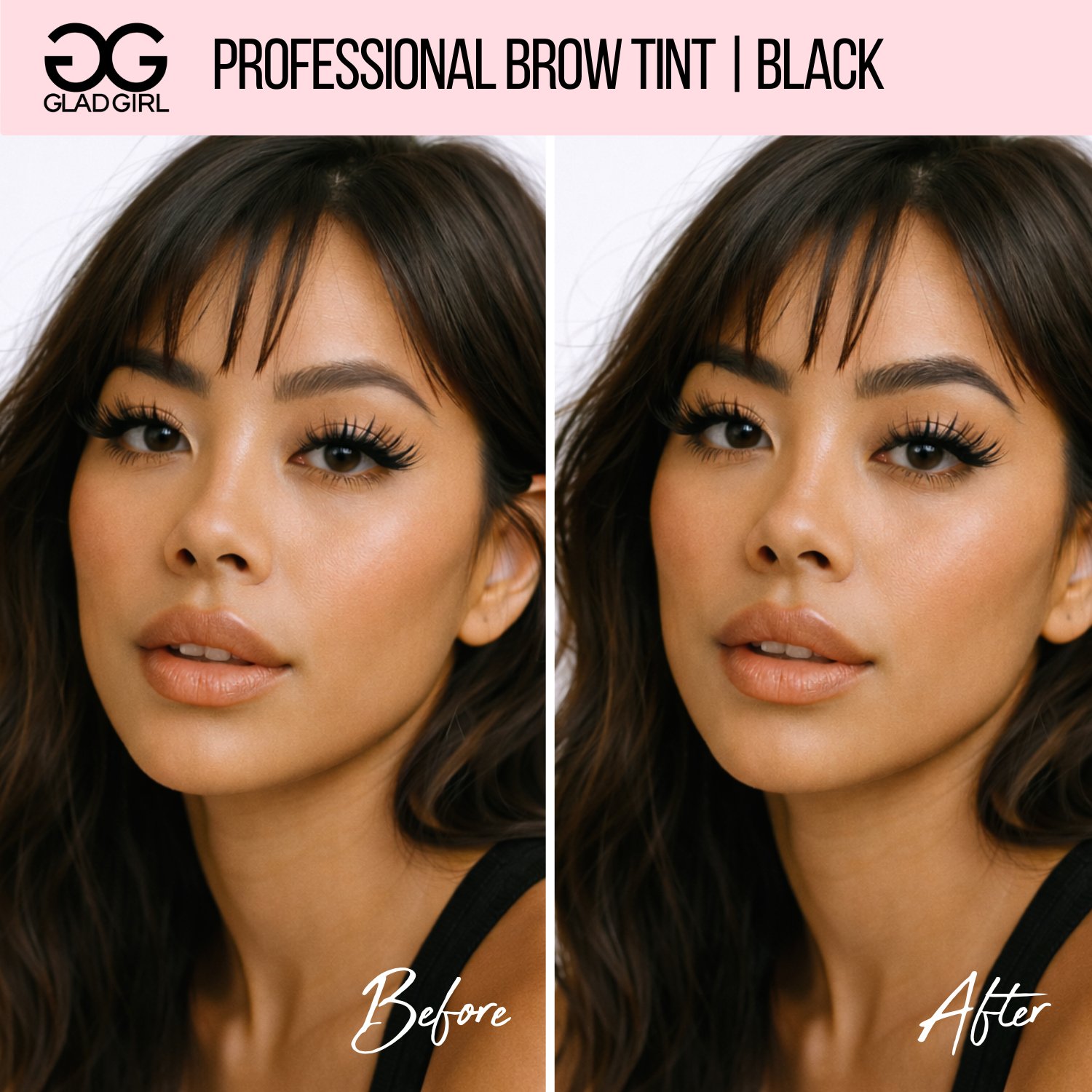Product image: 11