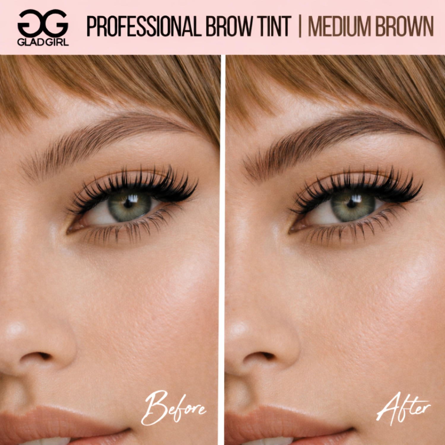Product image: 10
