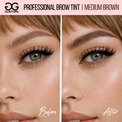 Product image: 10