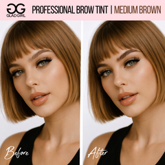 Product image: 17