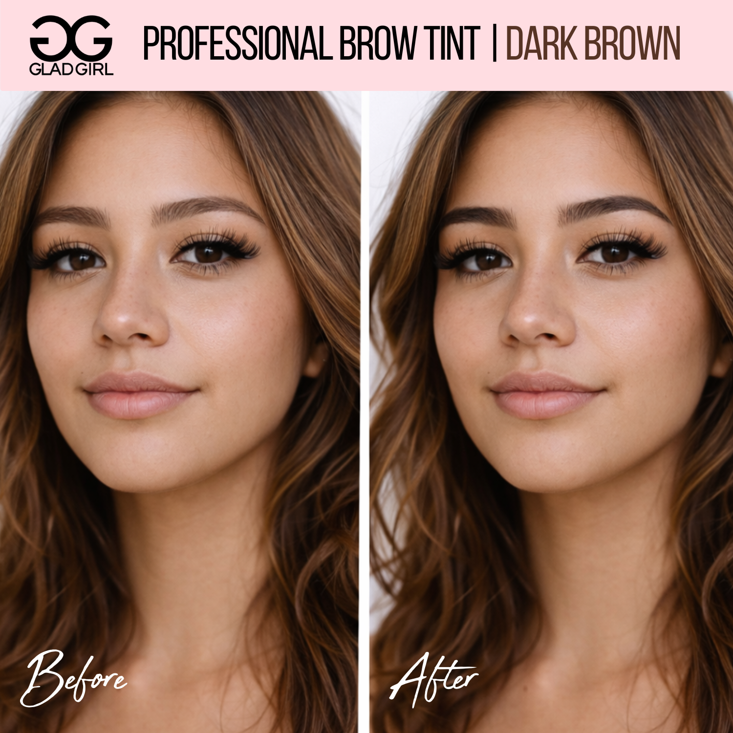 Product image: 13