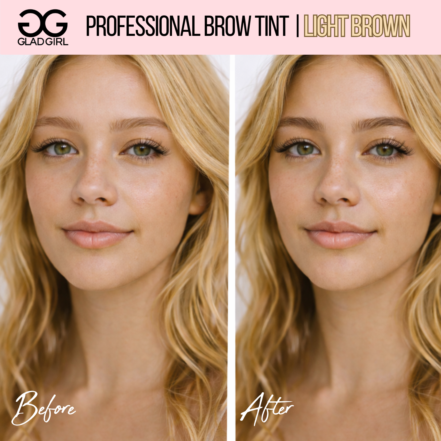 Product image: 9