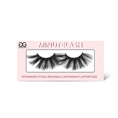 Product image: 3