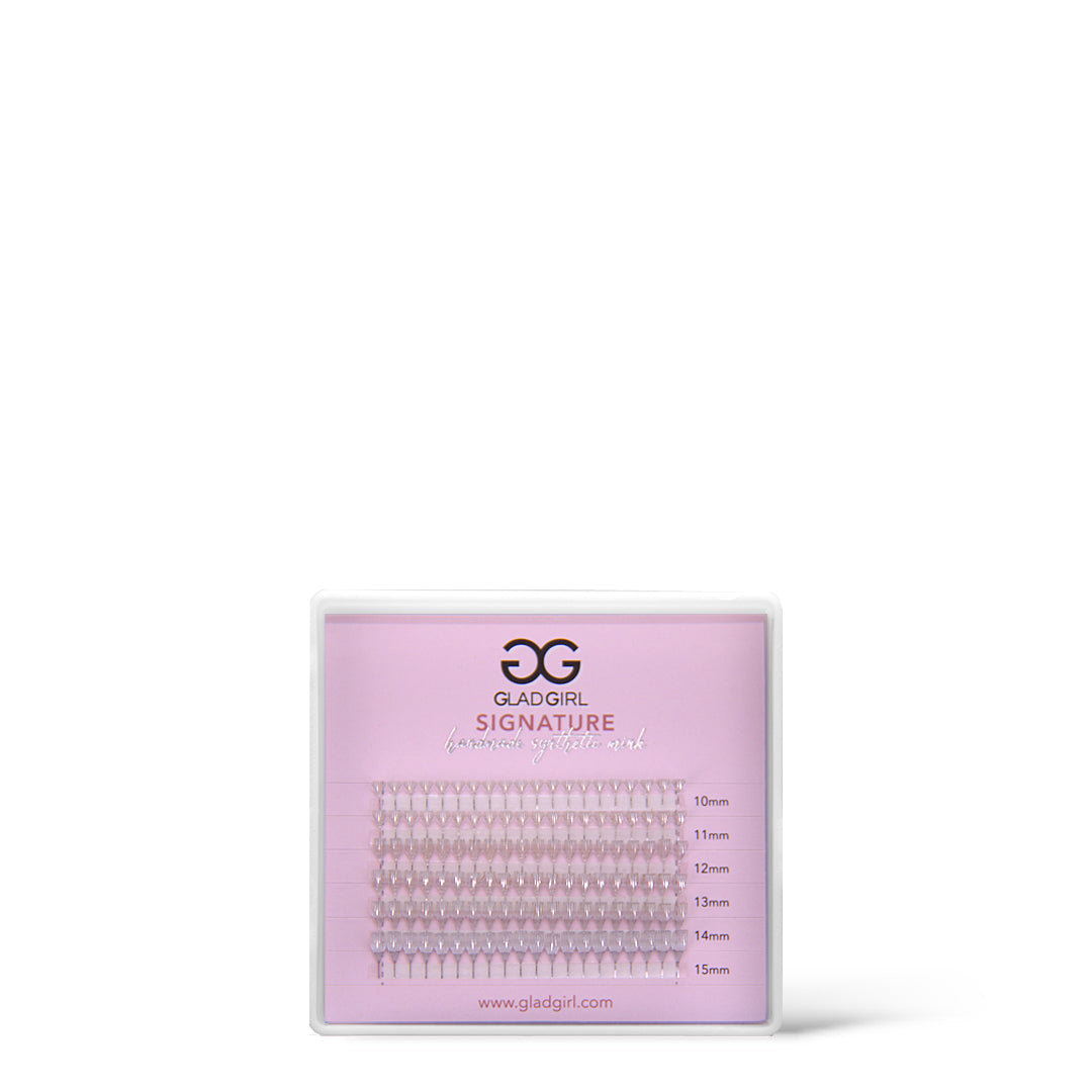 Product image: 5