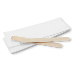 Product image: 4