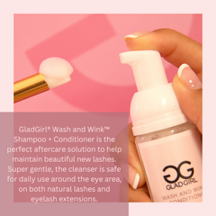 Product image: 2