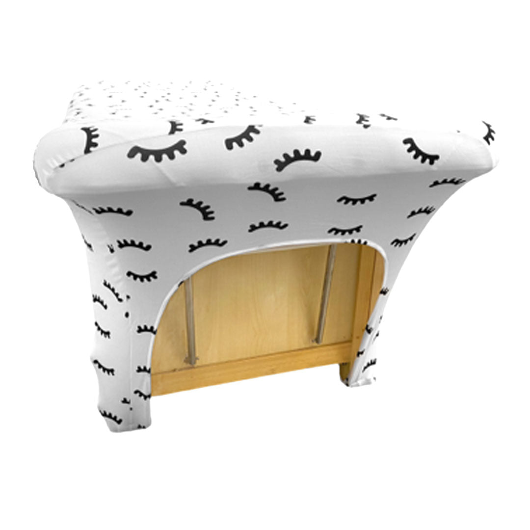 Product image: 5