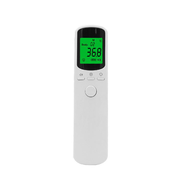 Product image: 7