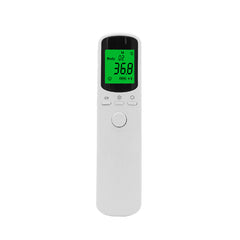 Product image: 7
