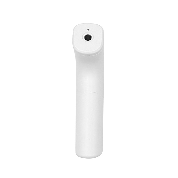 No Contact Infrared Thermometer