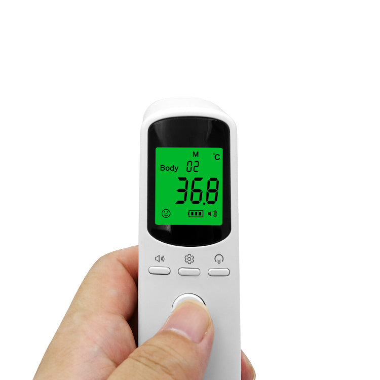 Product image: 9