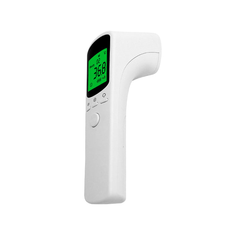 Product image: 10