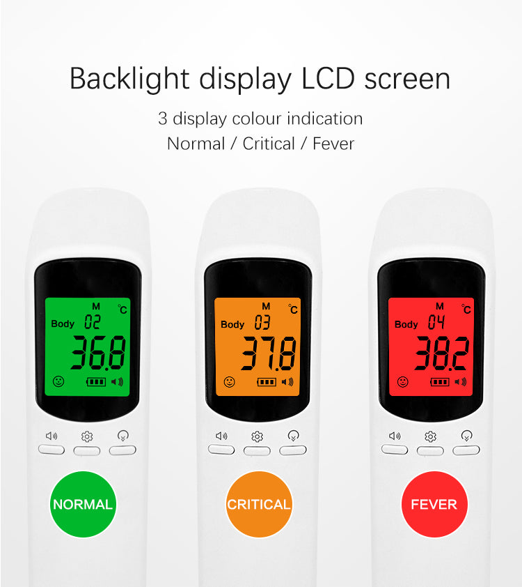 Product image: 2