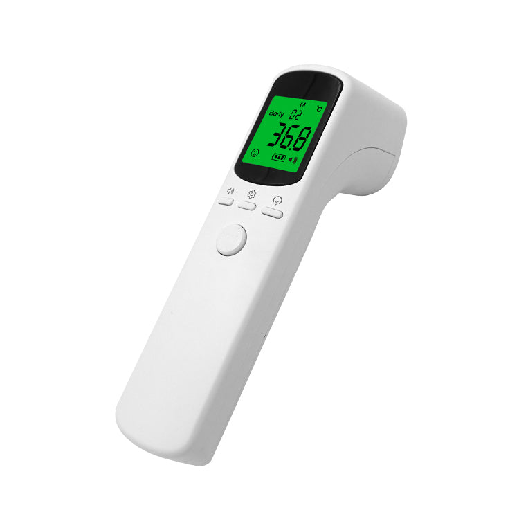 Product image: 1