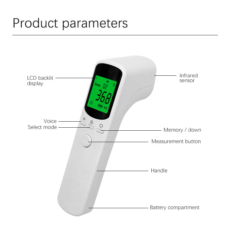 Product image: 3