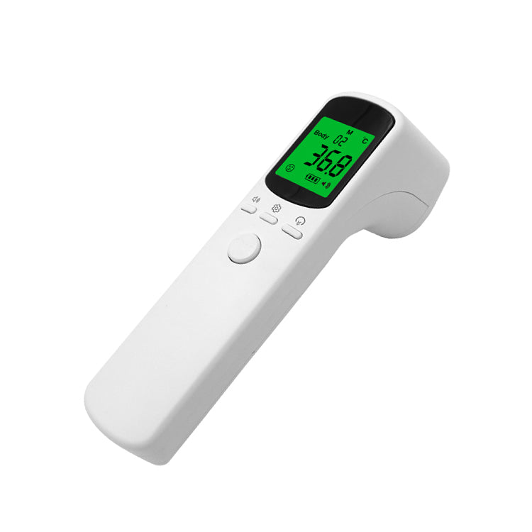 Product image: 11