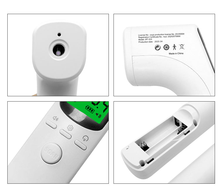 Product image: 12