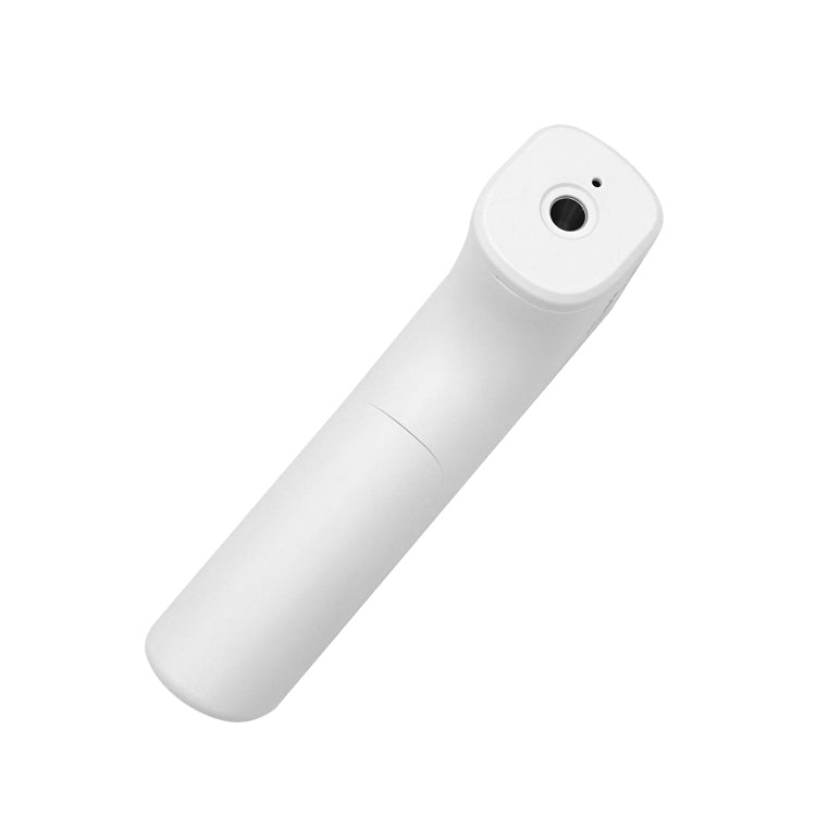 Product image: 13
