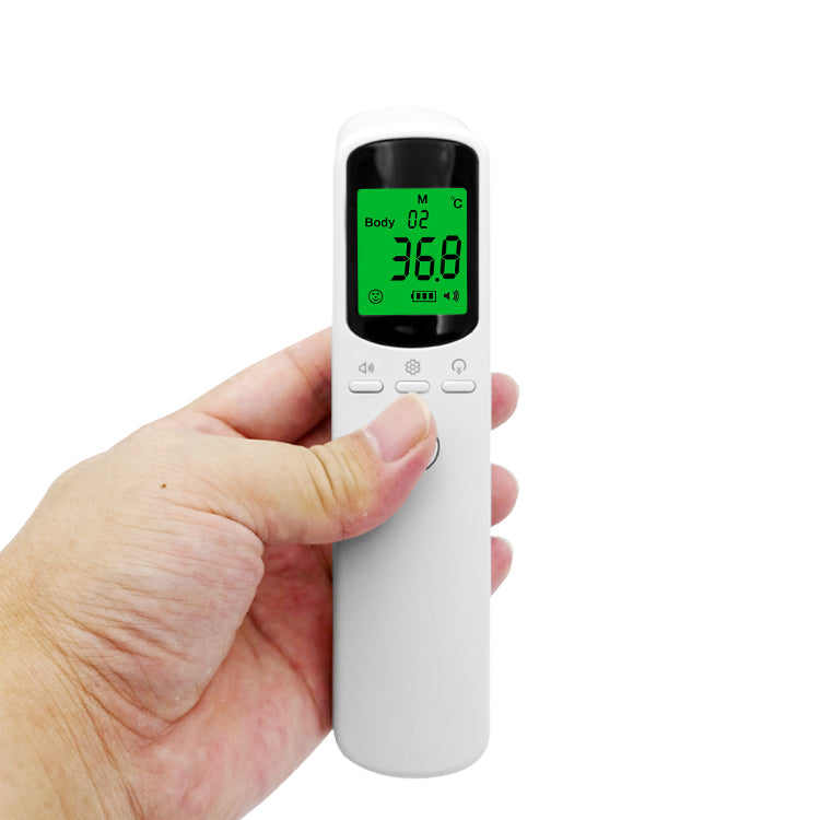 Product image: 4
