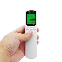 Product image: 4