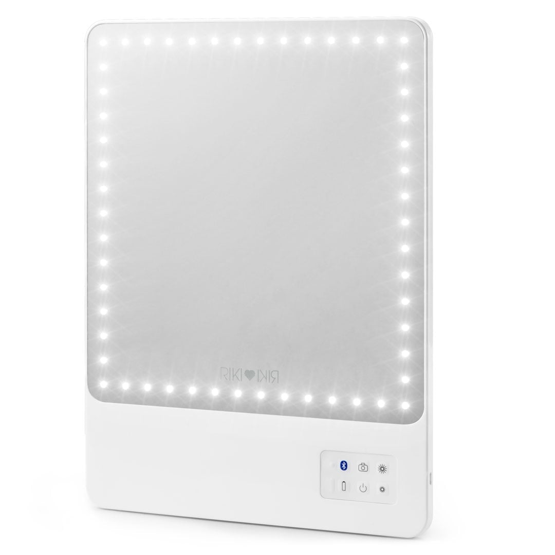 Product image: 1